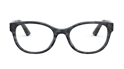 Dolce&Gabbana 3327 3251