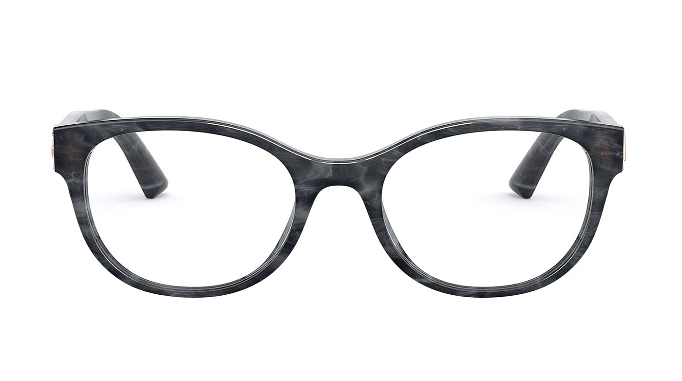 Оправа Dolce&Gabbana 3327 3251 фото 2