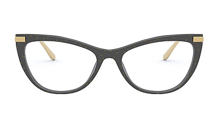 Dolce&Gabbana 3329 3210