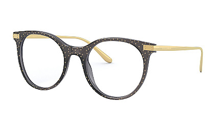 Dolce&Gabbana 3330 3210