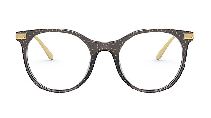 Dolce&Gabbana 3330 3210