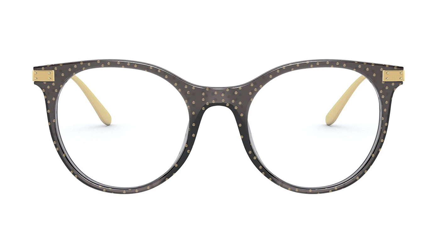 Оправа Dolce&Gabbana 3330 3210 фото 2