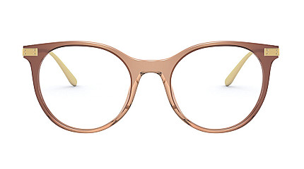 Dolce&Gabbana 3330 3269