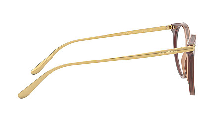 Dolce&Gabbana 3330 3269