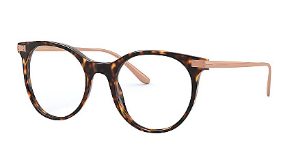 Dolce&Gabbana 3330 502
