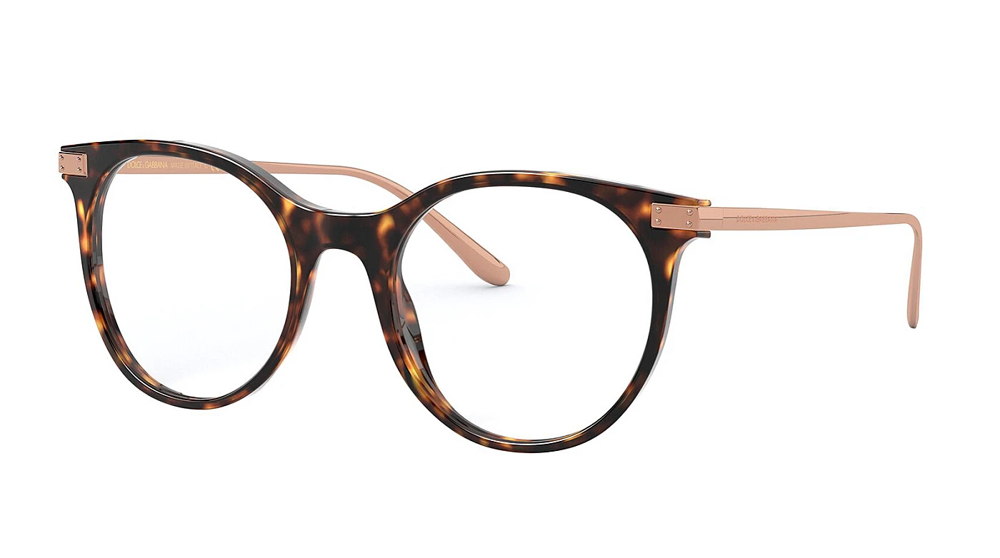 Оправа для очков Dolce&Gabbana 3330 502 фото 1