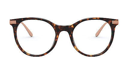 Dolce&Gabbana 3330 502