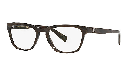 Dolce&Gabbana 3333 3118