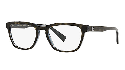 Dolce&Gabbana 3333 3209
