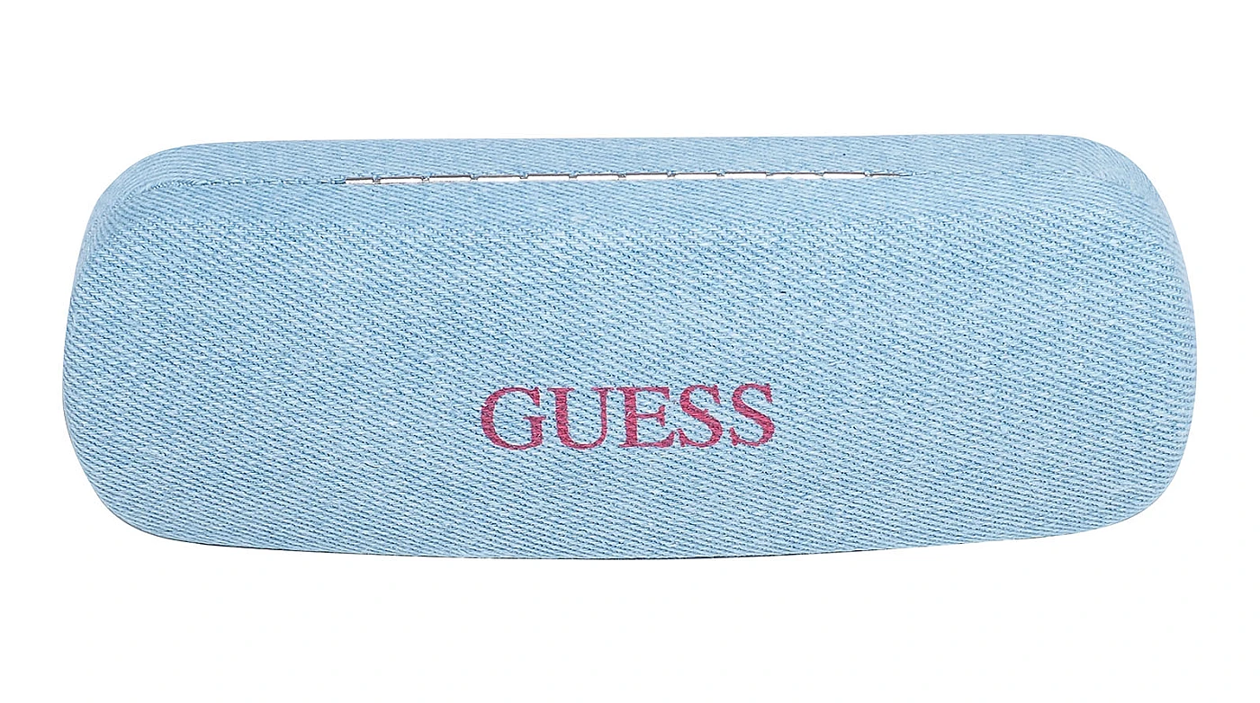 Оправа для девочки Guess 9191 089 фото 5