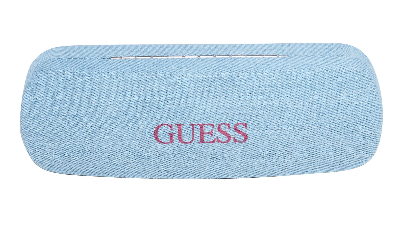 Оправа для девочки Guess 9191 089 оригинальный размер фото 5
