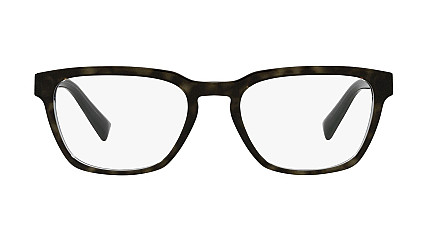 Dolce&Gabbana 3333 3209