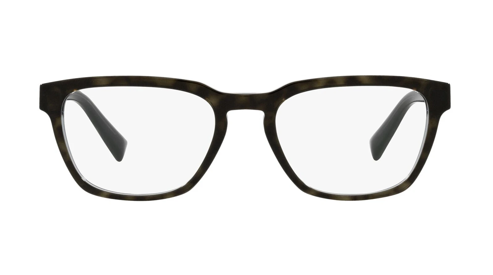 Оправа для очков для зрения Dolce&Gabbana 3333 3209 оригинальный размер фото 2