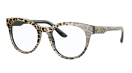Dolce&Gabbana 3334 3163