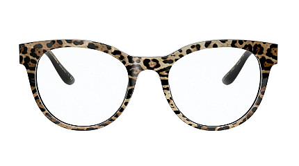 Dolce&Gabbana 3334 3163