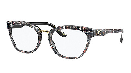 Dolce&Gabbana 3335 3286