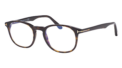 Tom Ford 5680-B 052