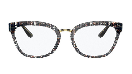 Dolce&Gabbana 3335 3286