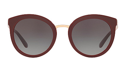 Dolce&Gabbana 4268 30918G