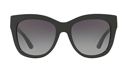 Dolce&Gabbana 4270 501/8G