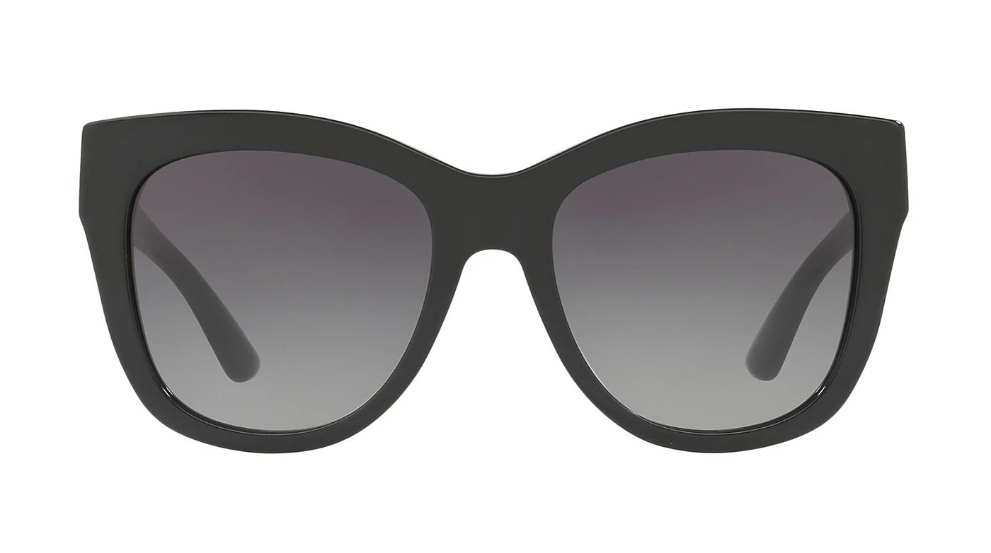 Солнцезащитные очки Dolce&Gabbana 4270 501/8G фото 2