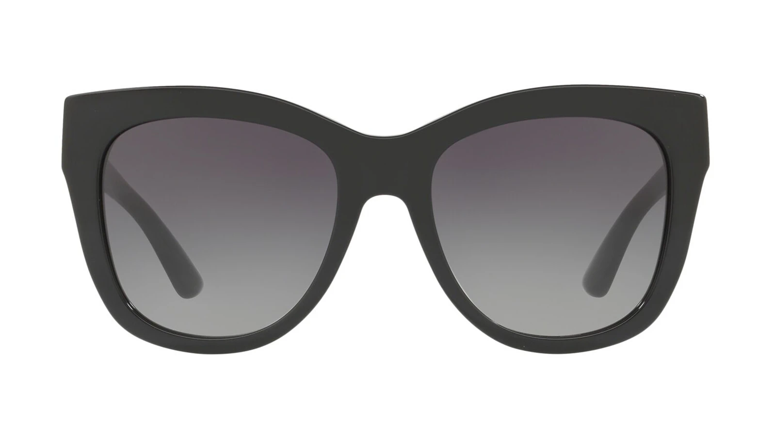 Солнцезащитные очки Dolce&Gabbana 4270 501/8G оригинальный размер фото 2