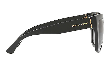 Dolce&Gabbana 4270 501/8G