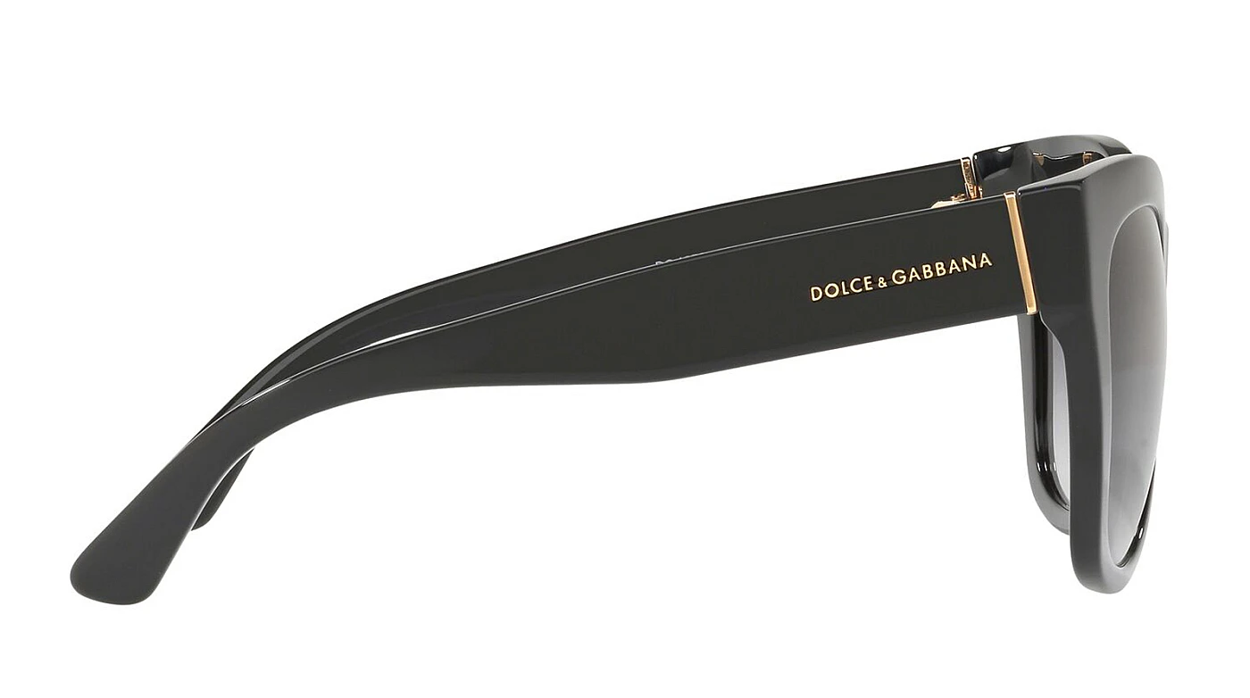 Солнцезащитные очки Dolce&Gabbana 4270 501/8G фото 3
