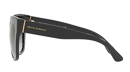 Dolce&Gabbana 4270 501/8G
