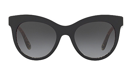 Dolce&Gabbana 4311 32158G