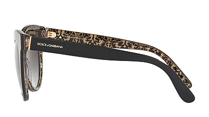 Dolce&Gabbana 4311 32158G