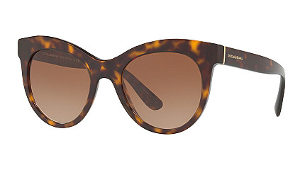 Dolce&Gabbana 4311 502/13