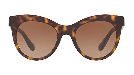 Dolce&Gabbana 4311 502/13