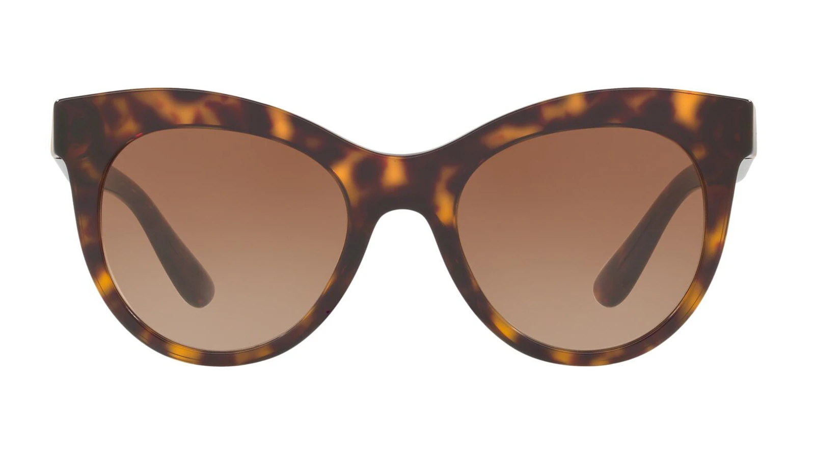 Женские солнцезащитные очки Dolce&Gabbana 4311 502/13 оригинальный размер фото 2