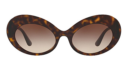 Dolce&Gabbana 4345 502/13