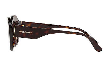 Dolce&Gabbana 4345 502/13
