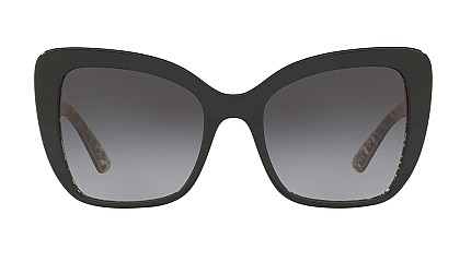 Dolce&Gabbana 4348 32158G