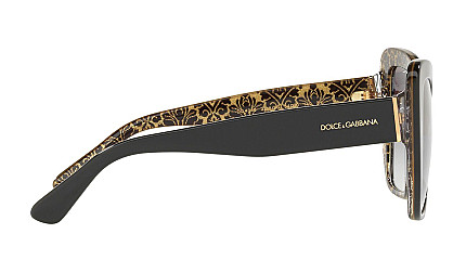Dolce&Gabbana 4348 32158G