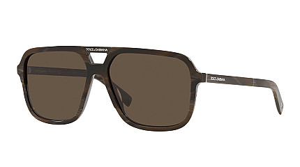 Dolce&Gabbana 4354 311873