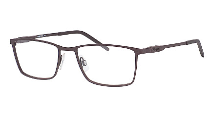 Hugo Boss 1104 YZ4