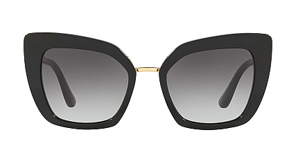 Dolce&Gabbana 4359 501/8G