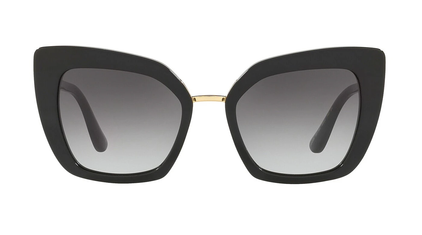 Солнцезащитные очки Dolce&Gabbana 4359 501/8G фото 2