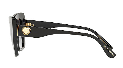 Dolce&Gabbana 4359 501/8G
