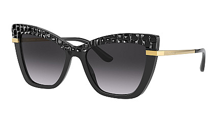 Dolce&Gabbana 4374 32888G