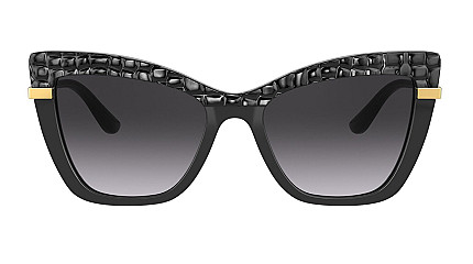 Dolce&Gabbana 4374 32888G
