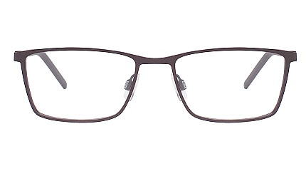 Hugo Boss 1104 YZ4