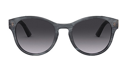 Dolce&Gabbana 4376 32518G