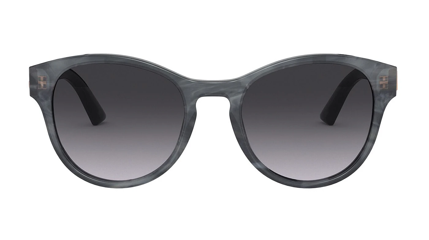 Солнцезащитные очки Dolce&Gabbana 4376 32518G фото 2