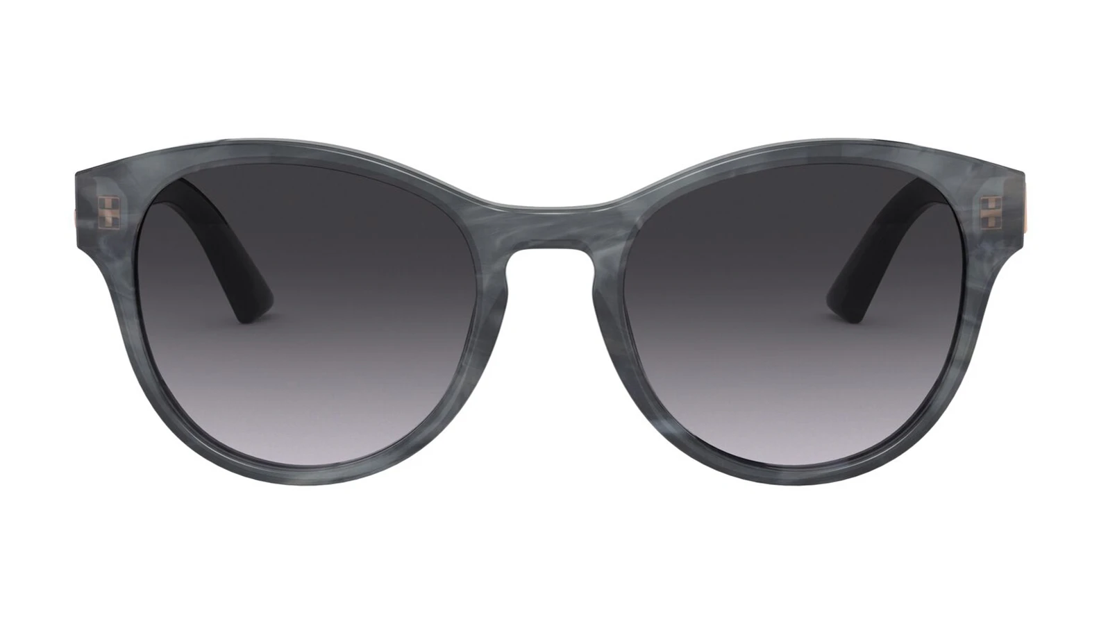 Солнцезащитные очки Dolce&Gabbana 4376 32518G оригинальный размер фото 2