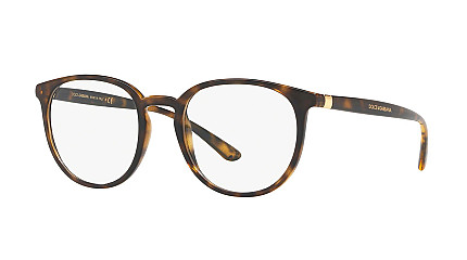 Dolce&Gabbana 5033 502